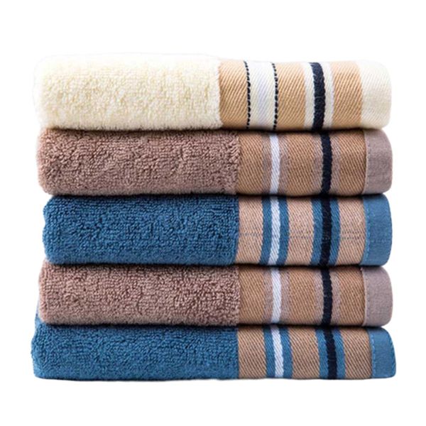 new thinken soft microfiber water absorbent bath towels striped pattern household bamboo fiber quick-dry face towel solid color
new thinken soft microfiber water absorbent bath towels striped pattern household bamboo fiber quick-dry face towel solid color