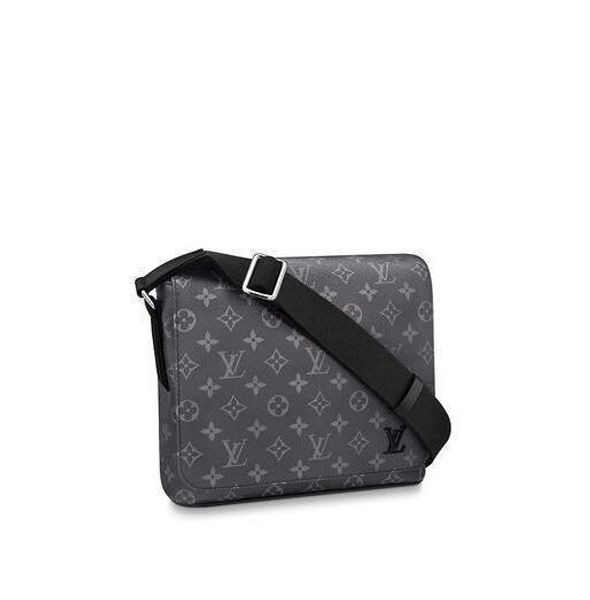 Bolsas de Atletismo e outdoor calliphonecases
Bolsas de Atletismo e outdoor calliphonecases