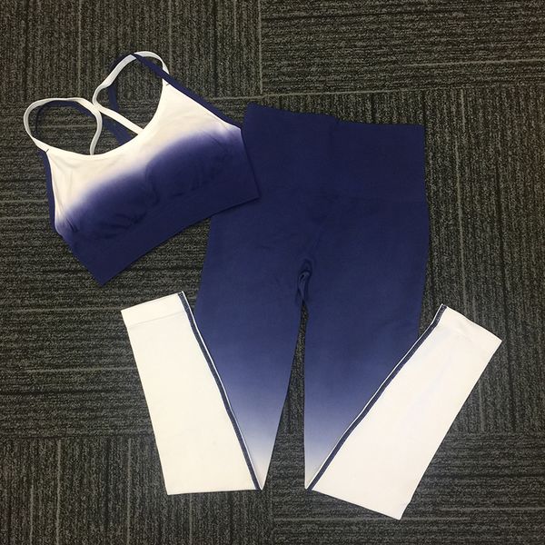 2pcs set seamless sports set scrunch booty leggings+basic y-type bras-we will update model pictures soon, White;red
2pcs set seamless sports set scrunch booty leggings+basic y-type bras-we will update model pictures soon, White;red