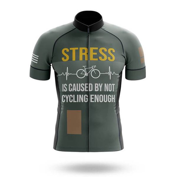 sptgrvo summer new mountain bike short sleeve jersey men breathable downhill cycling bicycle quick dry motocross mtb sportwear, Black;red
sptgrvo summer new mountain bike short sleeve jersey men breathable downhill cycling bicycle quick dry motocross mtb sportwear, Black;red