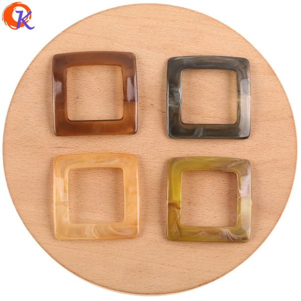 cordial design 43x43mm 100pcs acrylic beads/jewelry accessories/marble effect/square shape/diy making/hand made/earring findings
cordial design 43x43mm 100pcs acrylic beads/jewelry accessories/marble effect/square shape/diy making/hand made/earring findings