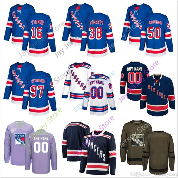 Ryan Strome Steven Fogarty Lias Andersson Tim Gettinger Jersey 2019 Men Women Kid New York Rangers Winter Classic C A Patch Salute To Cheap
Ryan Strome Steven Fogarty Lias Andersson Tim Gettinger Jersey 2019 Men Women Kid New York Rangers Winter Classic C A Patch Salute To Cheap