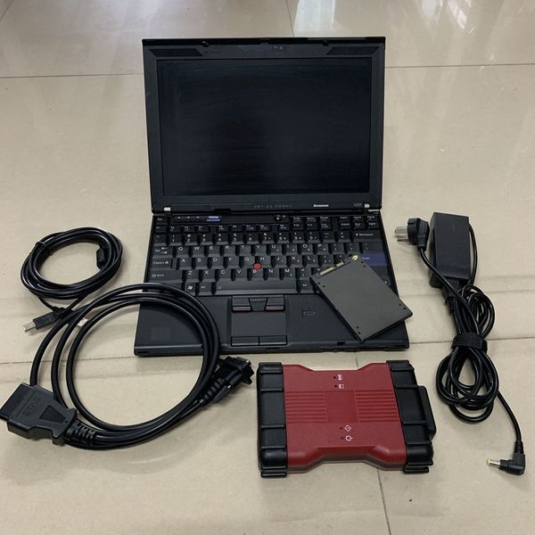 for f-ord vcm2 diagnosis tool for vcm2 scanner ids v128/jlr v128 obd2 tool vcm 2 with 320gb hdd in used lapx201 i7 8g
for f-ord vcm2 diagnosis tool for vcm2 scanner ids v128/jlr v128 obd2 tool vcm 2 with 320gb hdd in used lapx201 i7 8g