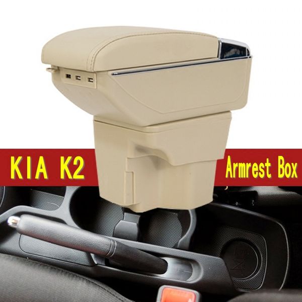 для kia k2 rio 3 подлокотника коробка центрального магазина содержимого коробки с подстаканником продукцией интерьера автомобиля стайлинг ак
для kia k2 rio 3 подлокотника коробка центрального магазина содержимого коробки с подстаканником продукцией интерьера автомобиля стайлинг ак
