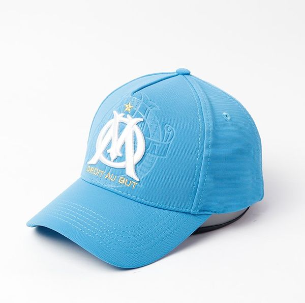 2020 designerluxury дешевые монтажна шапка шляпы brandcaps мужчины женщина хлопок винтаж повседневные женщины открытого упражнение спорт tru, Black;white
2020 designerluxury дешевые монтажна шапка шляпы brandcaps мужчины женщина хлопок винтаж повседневные женщины открытого упражнение спорт tru, Black;white