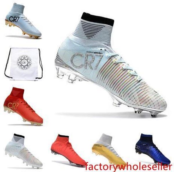 детская футбольная обувь mercurial superfly fg высокое качество 2019 acc cr7 футбольная обувь для продажи бутсы спортивные ботинки размер 35
детская футбольная обувь mercurial superfly fg высокое качество 2019 acc cr7 футбольная обувь для продажи бутсы спортивные ботинки размер 35