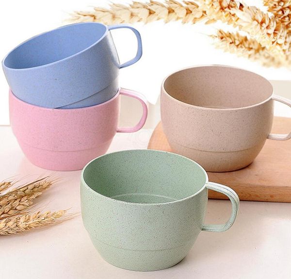 environmenta wheat straw cups milk coffee tea wheat straw water cups gargle cup pure color fashion mugs lxl1266-a
environmenta wheat straw cups milk coffee tea wheat straw water cups gargle cup pure color fashion mugs lxl1266-a