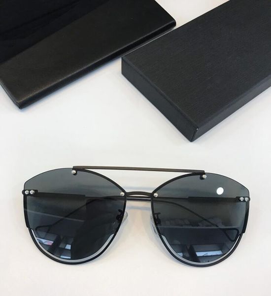 new fashion women sunglasses cd100 men sunglasses simple and generous men sun glasses outdoor uv400 protection eyewear with case, White;black
new fashion women sunglasses cd100 men sunglasses simple and generous men sun glasses outdoor uv400 protection eyewear with case, White;black