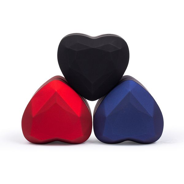 heart shape led подвекой вадебне еѬги коло box велиѬне издели виѬинного деѬж, Black;white
heart shape led подвекой вадебне еѬги коло box велиѬне издели виѬинного деѬж, Black;white