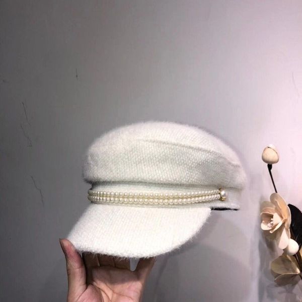 2019 brand casual ladies cap 
2019 brand casual ladies cap