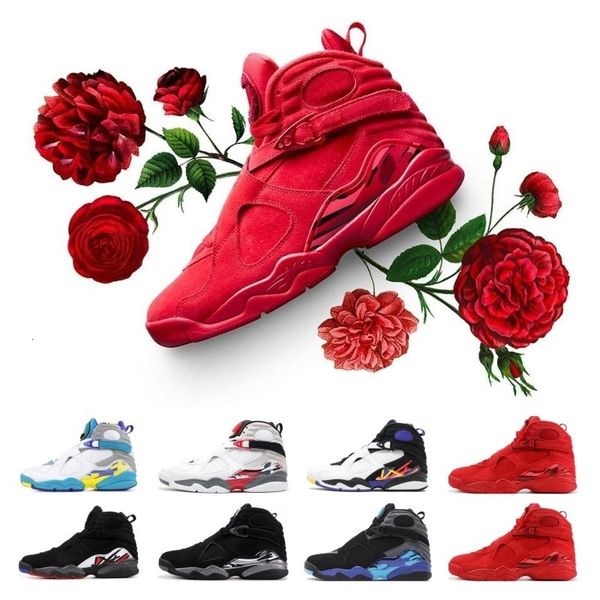 скидки 3m светоотражающие bugs bunny 8 8s mens basketball обувь день святого валентина аква белый черный хром 3peat решающей тренер спорта s
скидки 3m светоотражающие bugs bunny 8 8s mens basketball обувь день святого валентина аква белый черный хром 3peat решающей тренер спорта s