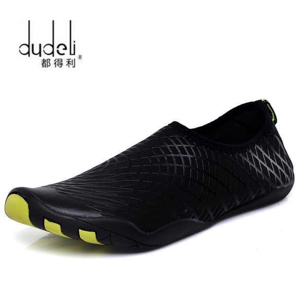 dudeli men outdoor sneaker shoes for swimming pool shoes women fishing aqua water diving wading barefoot beach 46
dudeli men outdoor sneaker shoes for swimming pool shoes women fishing aqua water diving wading barefoot beach 46
