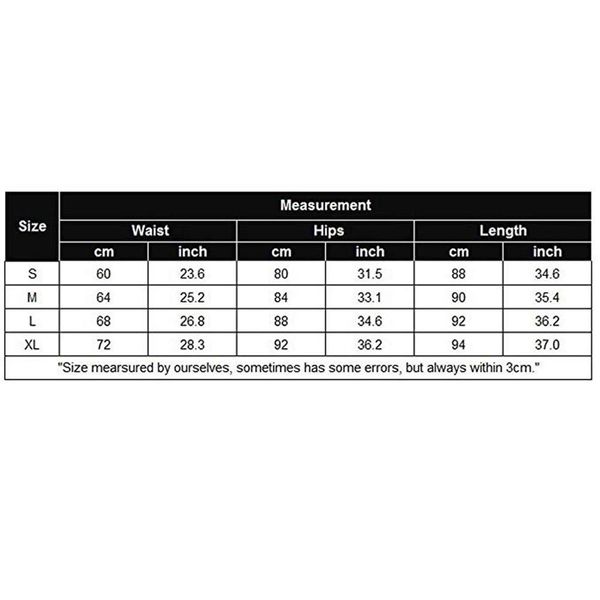 stripe leggings women sport fitness trousers stripe printing elastic force exercise fitness running jogging pants plus size #16, Black
stripe leggings women sport fitness trousers stripe printing elastic force exercise fitness running jogging pants plus size #16, Black