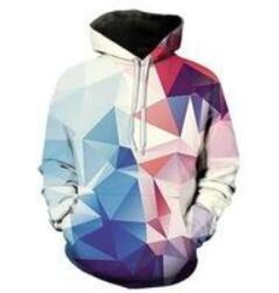 Autumn and Winter Clothing Geometric Printing Pocket Hoodie for Young Men Designer Hoodies Fashion Hipster Men and Women Sweatshirt
Autumn and Winter Clothing Geometric Printing Pocket Hoodie for Young Men Designer Hoodies Fashion Hipster Men and Women Sweatshirt