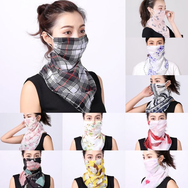 otu1c scarfoutdoor мода маска рот маска для лица бесшовное кольцо шарф волк открытый пятна новинка бандана, Black
otu1c scarfoutdoor мода маска рот маска для лица бесшовное кольцо шарф волк открытый пятна новинка бандана, Black