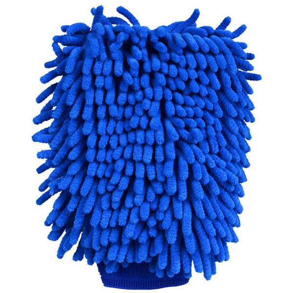 microfiber car motorcycle wash glove cleaning car care detailling products super mitt microfiber washing tool
microfiber car motorcycle wash glove cleaning car care detailling products super mitt microfiber washing tool