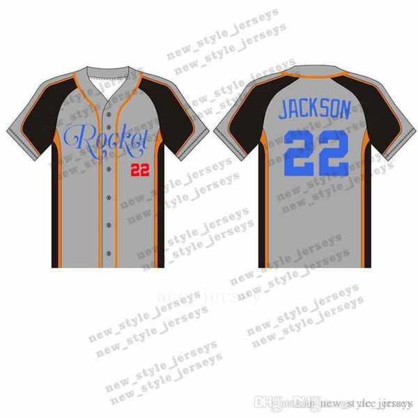 2020 new 89man custom baseball jerseys breathable 2019 men youth quick dry blue white stitched m-xxxl green baseball jerseys, Blue;black
2020 new 89man custom baseball jerseys breathable 2019 men youth quick dry blue white stitched m-xxxl green baseball jerseys, Blue;black