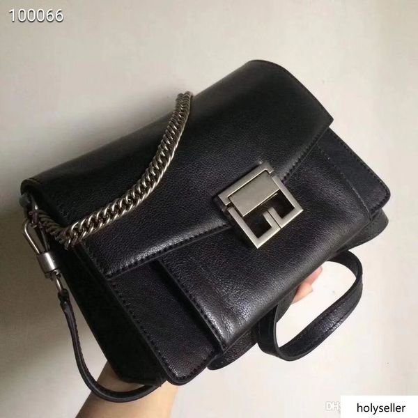 shoulder bags fashio cross body totes new style cowhide handbags brand fashion luxury designer famous women shoulder designer size22 6a
shoulder bags fashio cross body totes new style cowhide handbags brand fashion luxury designer famous women shoulder designer size22 6a