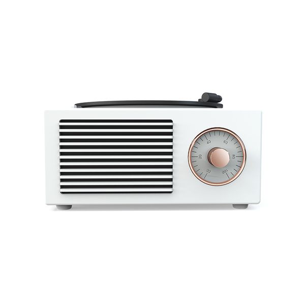 мини-атом виниловый динамик bluetooth портативный аудиоплеер creative x10 bluetooth audio wireless retro bluetooth speaker record spersonali
мини-атом виниловый динамик bluetooth портативный аудиоплеер creative x10 bluetooth audio wireless retro bluetooth speaker record spersonali