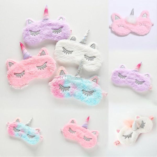 unicorn плеве eye mask gradient sleeping mask shade cover eyeshade игѬђки дл взѬол женин masques ллођ
unicorn плеве eye mask gradient sleeping mask shade cover eyeshade игѬђки дл взѬол женин masques ллођ