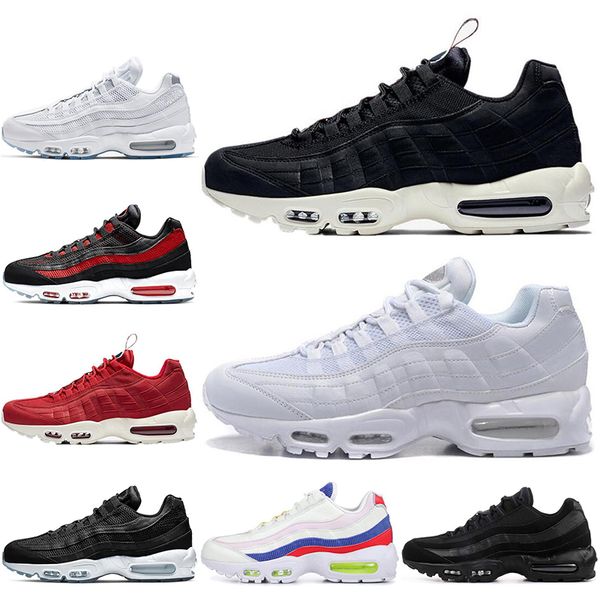 with socks fashion mens trainers black white panache sports chaussures running shoes surface cushion breathable men designer sneakers
with socks fashion mens trainers black white panache sports chaussures running shoes surface cushion breathable men designer sneakers