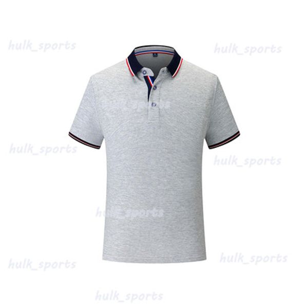 sports polo ventilation quick-drying men 2019 short sleeved t-shirt comfortable new style jersey61, Black;red
sports polo ventilation quick-drying men 2019 short sleeved t-shirt comfortable new style jersey61, Black;red