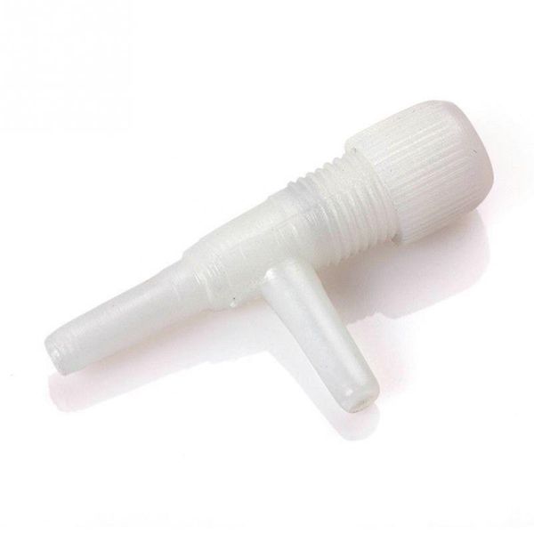 100 pcs/lot universal adjustable air switch pump valve regulator for fish tank aquarium air pump accessories
100 pcs/lot universal adjustable air switch pump valve regulator for fish tank aquarium air pump accessories