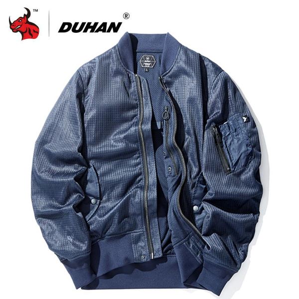 duhan motorcycle jacket men summer breathable mesh moto motocross off-road racing jacket casual jaqueta motociclista
duhan motorcycle jacket men summer breathable mesh moto motocross off-road racing jacket casual jaqueta motociclista