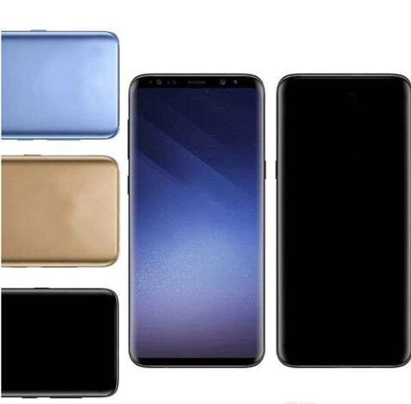 В GooPhone С10 плюс 6,3 дюйма С10+ в GooPhone с лица Айрис ID смарт телефон WCDMA 3G и четырехъядерн
В GooPhone С10 плюс 6,3 дюйма С10+ в GooPhone с лица Айрис ID смарт телефон WCDMA 3G и четырехъядерн
