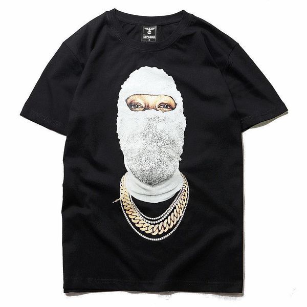 europe and america ins mens designer t shirt net red pearl portrait back letter printing luxury fashion short sleeve couple hip hop polos, White;black
europe and america ins mens designer t shirt net red pearl portrait back letter printing luxury fashion short sleeve couple hip hop polos, White;black