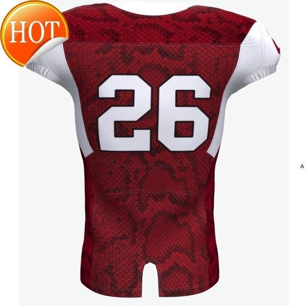 2019 mens new football jerseys fashion style black green sport printed name number s-xxxl home road shirt afj00245aa1b1u, Black;red
2019 mens new football jerseys fashion style black green sport printed name number s-xxxl home road shirt afj00245aa1b1u, Black;red