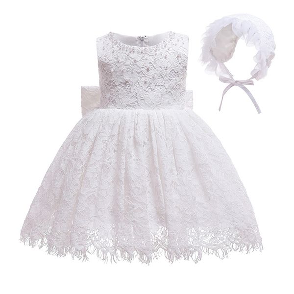 2020 new 1year baby girl dresses for wedding beads dress gril baptism christening kids frocks first birthday party gown l88, Red;yellow
2020 new 1year baby girl dresses for wedding beads dress gril baptism christening kids frocks first birthday party gown l88, Red;yellow
