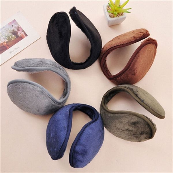 унисекс люди плюшевого earmuffs зим осень теплой ear muff черная / темно-синий женщина ухо антифриз грелка одежда аксессуары 39x11cm, Blue;gray
унисекс люди плюшевого earmuffs зим осень теплой ear muff черная / темно-синий женщина ухо антифриз грелка одежда аксессуары 39x11cm, Blue;gray