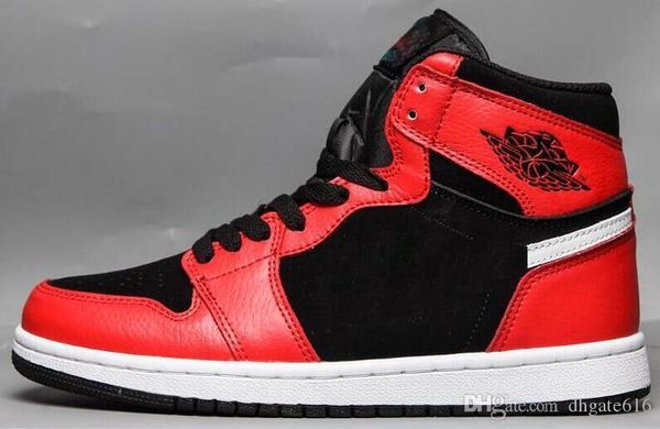 men shoes women union x 1 high og nrg los angeles black toe la varsity red white 1s basketball shoes men sneakers 36-46 03
men shoes women union x 1 high og nrg los angeles black toe la varsity red white 1s basketball shoes men sneakers 36-46 03