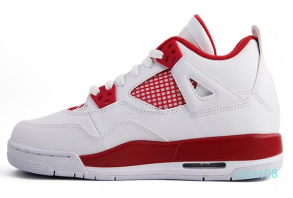 4 4s men basketball shoes military motosports blue alternate 89 pure money white cement royalty bred black cat man designer sneakers ct8
4 4s men basketball shoes military motosports blue alternate 89 pure money white cement royalty bred black cat man designer sneakers ct8