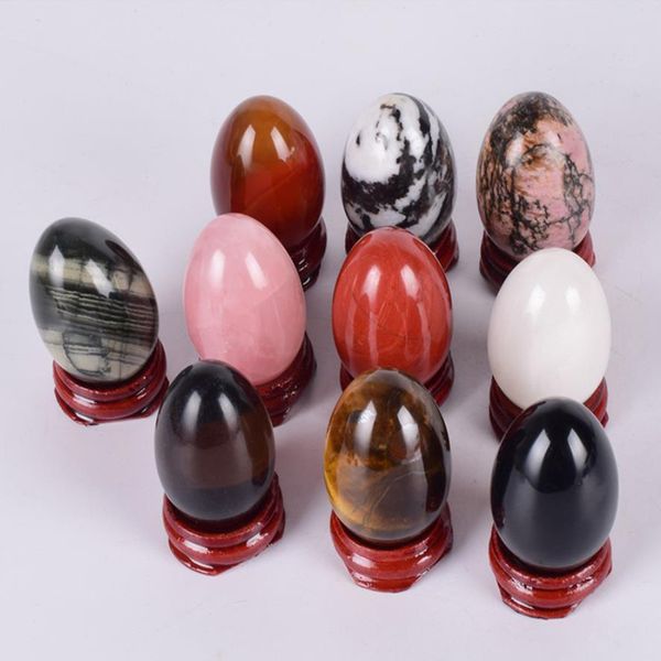 45x30mm yoni egg natural health floor massage healing wooden stone massage with base women for tool egg muscles care jade exercise pelv dckf
45x30mm yoni egg natural health floor massage healing wooden stone massage with base women for tool egg muscles care jade exercise pelv dckf