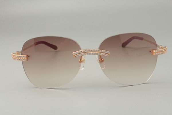 2021 new luxury fashion white light diamond 352412-c large metal personality ultra double row temple sunglasses sunglasses, ifnki, White;black
2021 new luxury fashion white light diamond 352412-c large metal personality ultra double row temple sunglasses sunglasses, ifnki, White;black