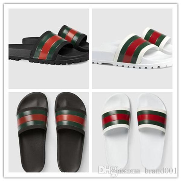 Mens women huaraches designer sandals causal rubber summer huaraches slippers loafers flats leather luxury
Mens women huaraches designer sandals causal rubber summer huaraches slippers loafers flats leather luxury