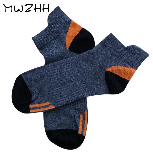 mwzhh 5 pairs/lot men's cotton socks summer outdoor hiking socks breathable new men's basketball 100% cotton size(39-43, Black
mwzhh 5 pairs/lot men's cotton socks summer outdoor hiking socks breathable new men's basketball 100% cotton size(39-43, Black