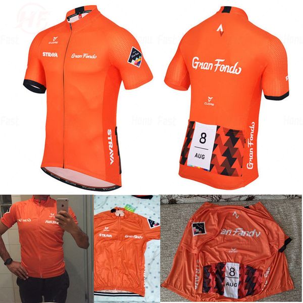 2020 strava team cycling jersey set summer mountain bike clothing bicycle cycling jersey sportswear suit maillot ropa ciclismo, Black;blue
2020 strava team cycling jersey set summer mountain bike clothing bicycle cycling jersey sportswear suit maillot ropa ciclismo, Black;blue