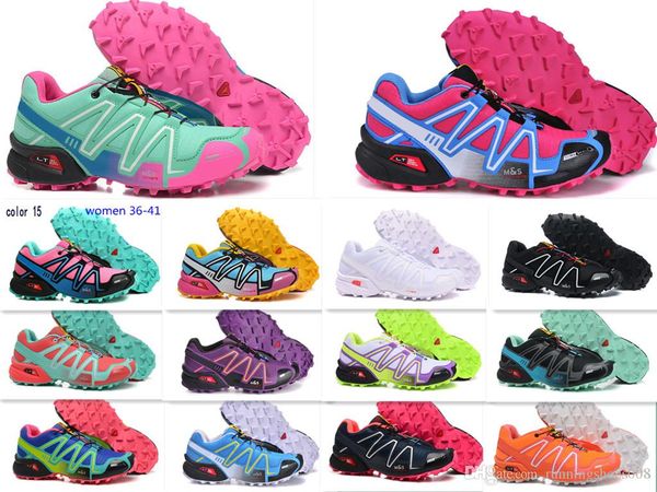 speed cross 3 cs iii women shoes zapatos hombre jogging walking hiking sport sneakers white women speed cross running shoes 36-41
speed cross 3 cs iii women shoes zapatos hombre jogging walking hiking sport sneakers white women speed cross running shoes 36-41