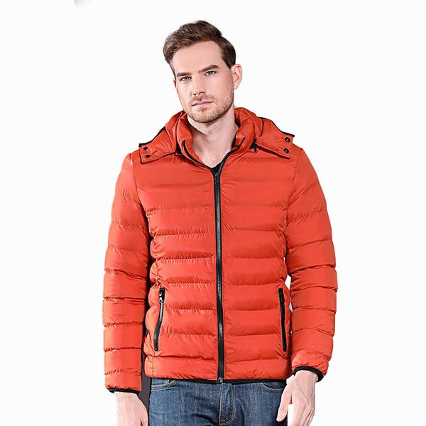winter негабаритные полный zip боковые карманы построчно stiching длинные рукава мужчины короткие кнопки закрытия сгущает с капюшоном poly х, Black;brown
winter негабаритные полный zip боковые карманы построчно stiching длинные рукава мужчины короткие кнопки закрытия сгущает с капюшоном poly х, Black;brown
