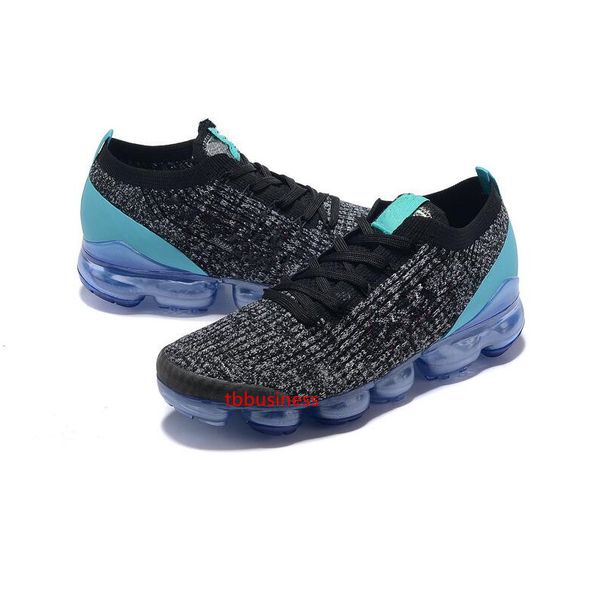 new 2019 tn plus designer sports shoes be true running trainers for men women luxury sneakers shoes with
new 2019 tn plus designer sports shoes be true running trainers for men women luxury sneakers shoes with