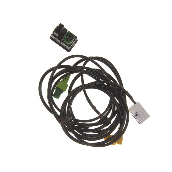 автомобильный usb aux-in переключатель кабель для vw golf passt mk6 jetta радио rcd310
автомобильный usb aux-in переключатель кабель для vw golf passt mk6 jetta радио rcd310