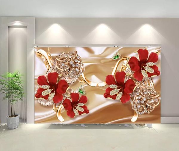 p wallpaper for walls jewelry mural 3d wallpaper 3d wall papers for tv backdrop
p wallpaper for walls jewelry mural 3d wallpaper 3d wall papers for tv backdrop