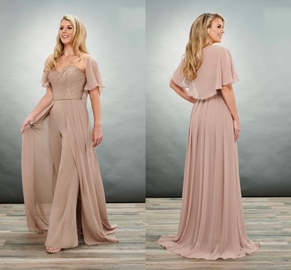 three piece mon pant suit mother of the bride dresses 2020 new designer lace beaded jacket wrap evening gowns special occasion dress women, Black;red
three piece mon pant suit mother of the bride dresses 2020 new designer lace beaded jacket wrap evening gowns special occasion dress women, Black;red