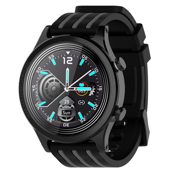 winsun e5 smart watch men women waterproof weather display smartwatch sports watch heart rate blood pressure blood health tracker
winsun e5 smart watch men women waterproof weather display smartwatch sports watch heart rate blood pressure blood health tracker