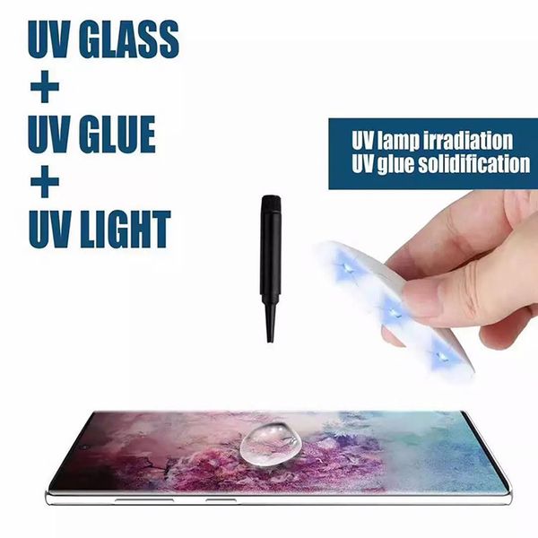 uv liquid screen protector for samsung galaxy s6 edge/s6 edge plus nano glass protector shockproof and scratch-resistant
uv liquid screen protector for samsung galaxy s6 edge/s6 edge plus nano glass protector shockproof and scratch-resistant