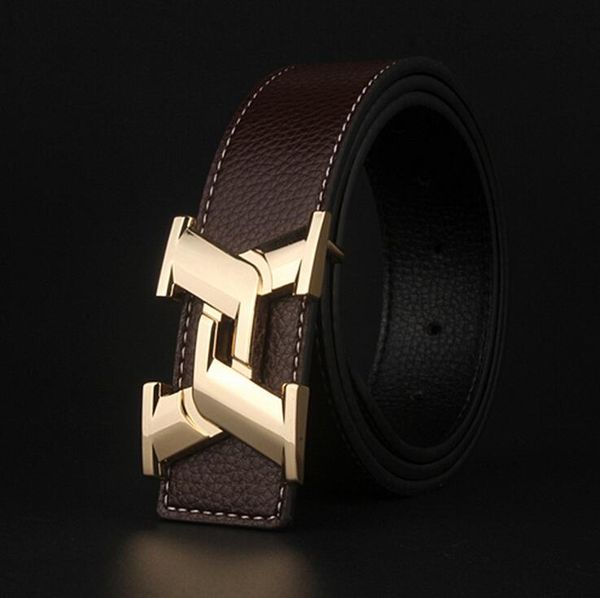 главная fashion19accessories ремни аксессуары ремни детали продукта desinspd ремни мужские ремни конструктора пояса snake luxury пояса leath, Blue;purple
главная fashion19accessories ремни аксессуары ремни детали продукта desinspd ремни мужские ремни конструктора пояса snake luxury пояса leath, Blue;purple