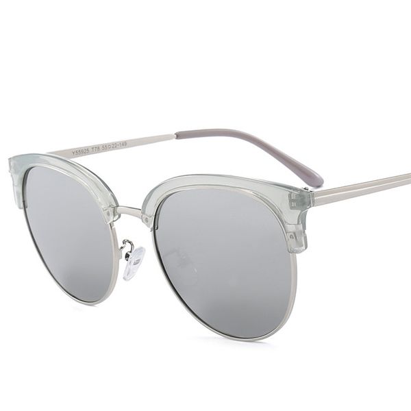 2020 aviator brand sunglasses luxury designer busines mens sunglasses outdoor driving polarized goggle glasses with box, White;black
2020 aviator brand sunglasses luxury designer busines mens sunglasses outdoor driving polarized goggle glasses with box, White;black